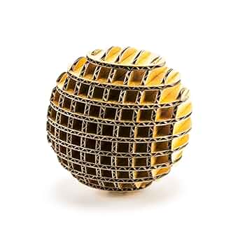 非売品　ビックサイズ　激レア　ダンボール　ボート　アイドル　クラフト　ポスター 61C21IObRrL._UF350,350_QL50_.jpg