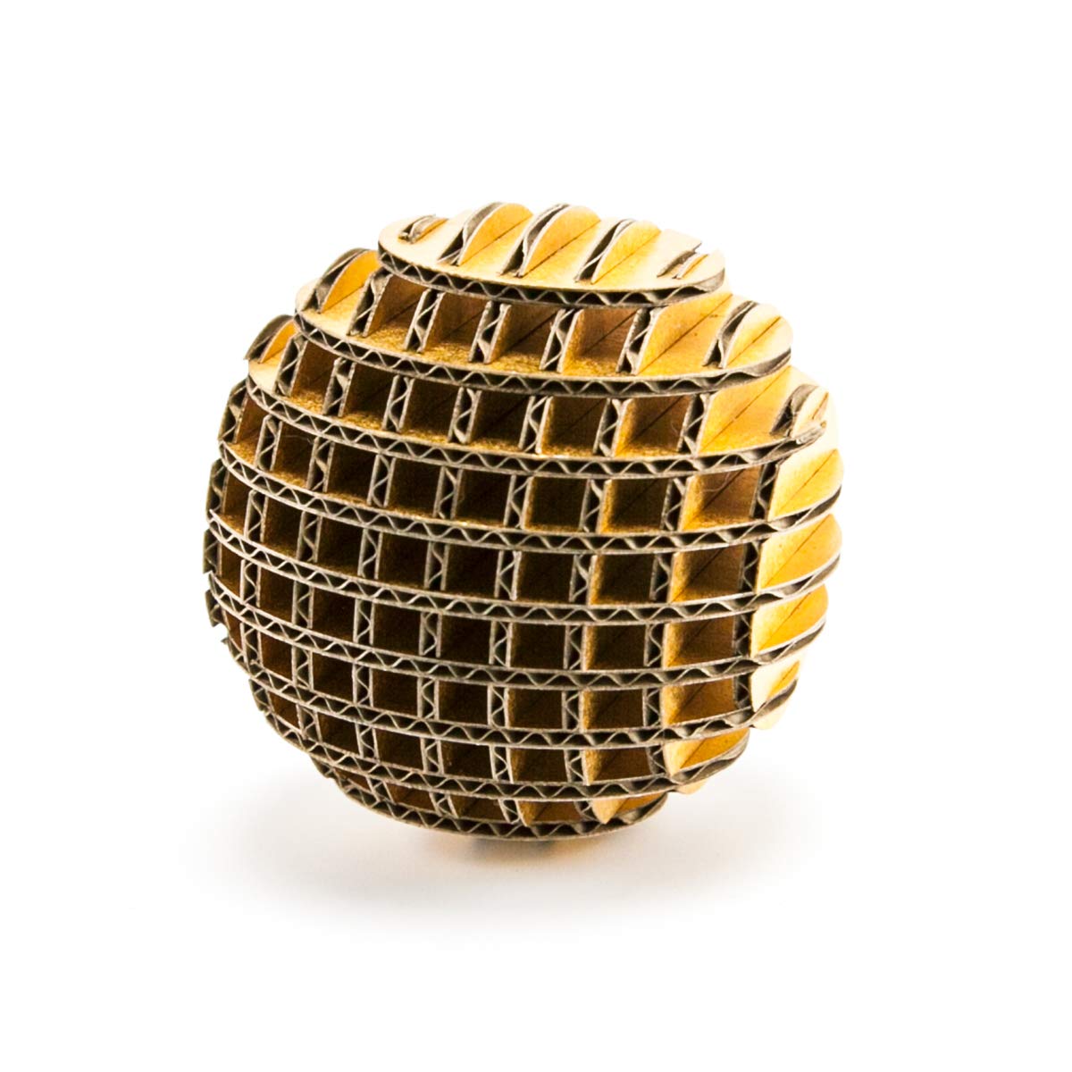 ペパー70枚　夜のタンカ60枚　ネストボール30枚 ペパー70枚 夜のタンカ60枚 ネストボール30枚 グッズ - カード