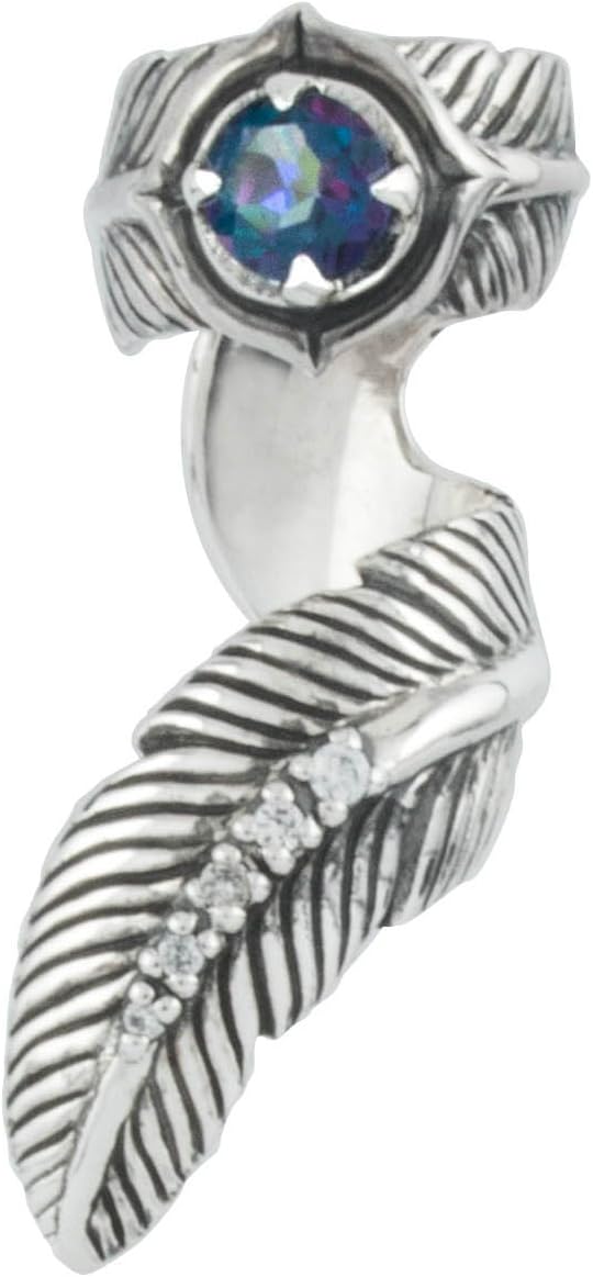 正規品」Dz EDC Top-E pc製 フィジェットトイ スライダー 重さ125g最高