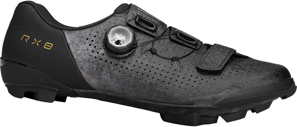 SHIMANO Mens Modern - Performance Footwear