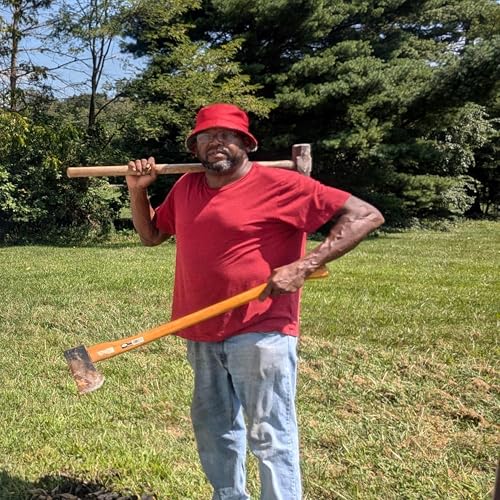 Dubb, Deezy & Twon Corleone