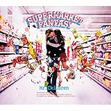  Supermarket Fantasy