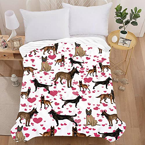 SCENARI D'UTILIZZO VERSATILI--- goditi gli happy hour della tua famiglia con morbide coperte e calde coperte in pile di flanella mentre coccole e guardi i tuoi programmi tv preferiti sul divano - porta extra morbido e comfort per un pisolino pomeridiano a letto coprendo con la nostra coperta in pile - perfetto per interni e uso esterno per fornire calore continuo in climi freddi, in particolare per il campeggio e il picnic.