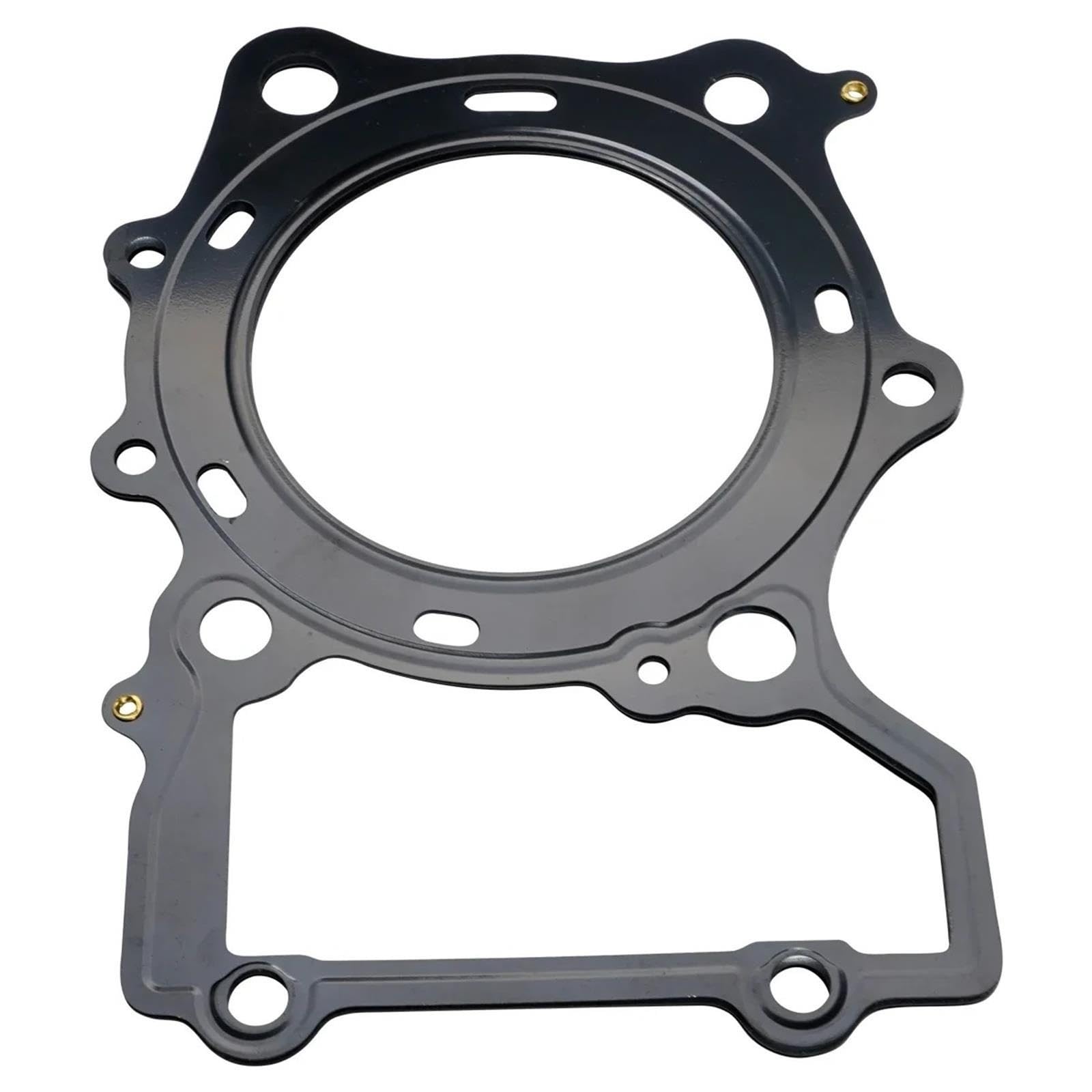 Joint Culasse D'embrayage Pour Suzuki Pour VL800 Pour C50