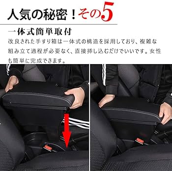 Amazon | 【LEXLEYS 一体式改良】スズキ スイフト スイフトスポーツ ZC Amazon | 【LEXLEYS 一体式改良】スズキ スイフト スイフトスポーツ ZC