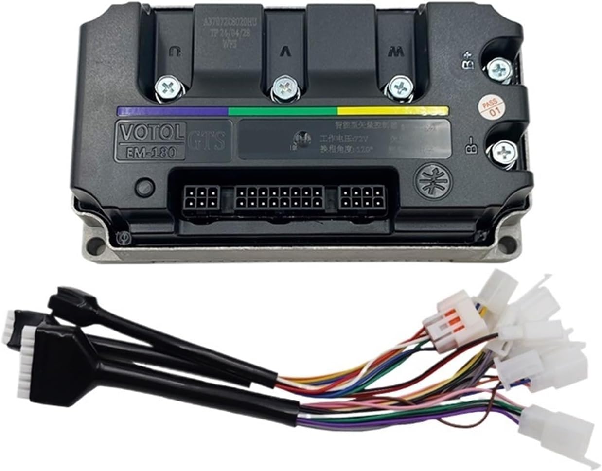 バリ溝 JAGUAR ジャガーXF 純正 225/55R17 スタッドレス 専用 ジャガー