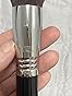 Sigma Beauty F85 Airbrush Kabuki Brush