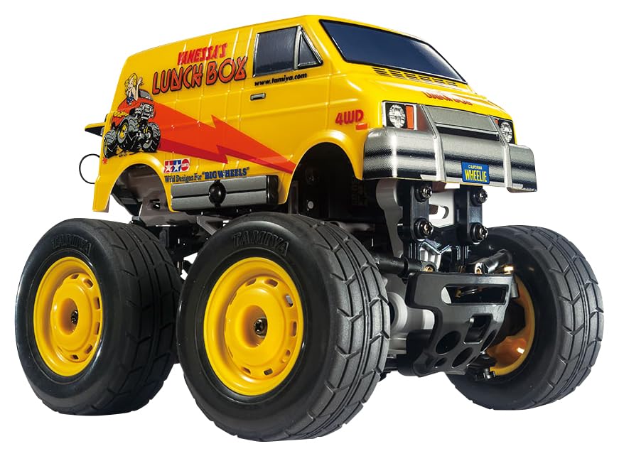 タミヤ ランチボックス ミニ スターユニットメカ付き オプション付き Amazon.co.jp: タミヤ (TAMIYA) スターユニットシリーズ No.9 1/24
