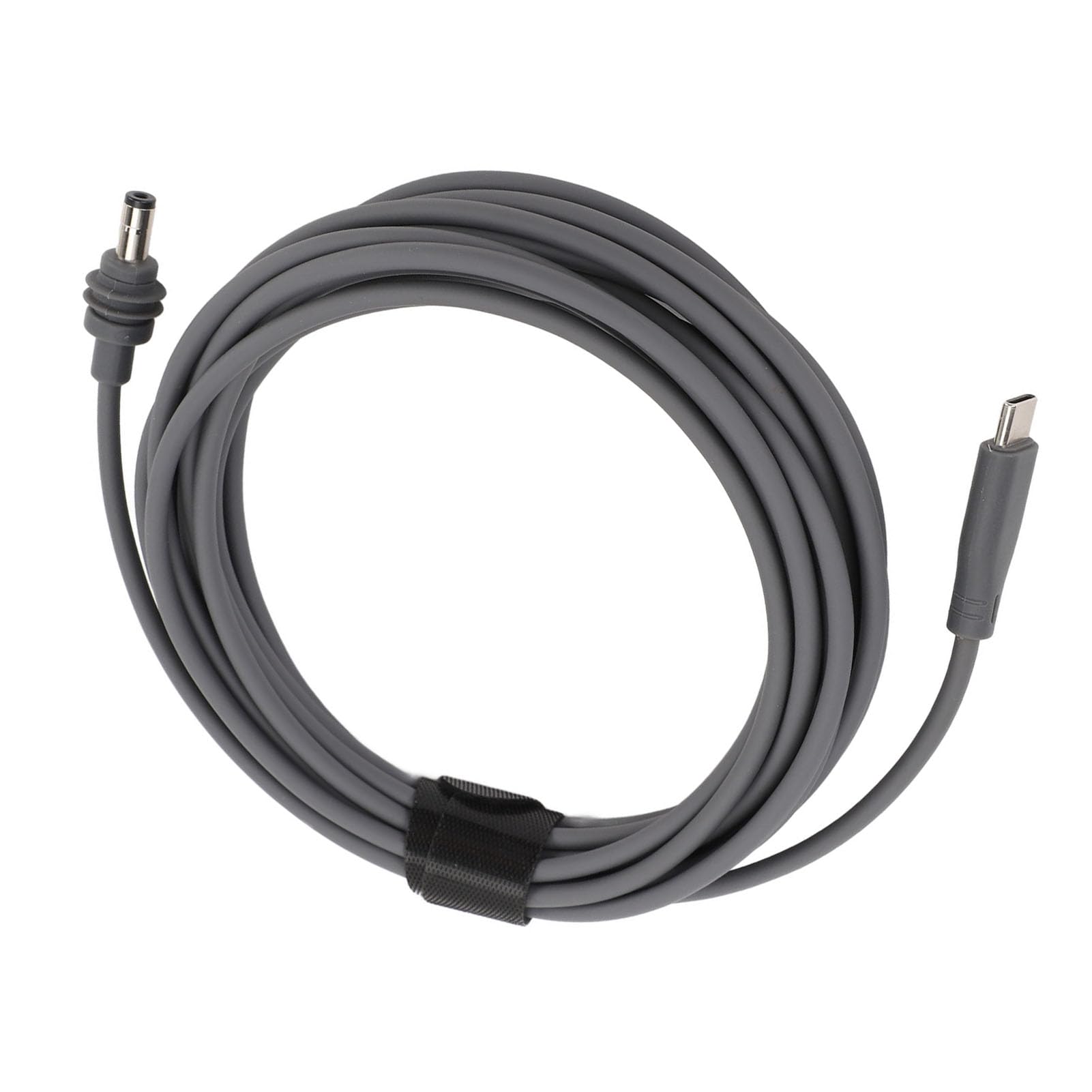 Starlink Mini USB-C To DC Power Cable 10M/32.8FT Max 100W USB Type-C Input - View #5