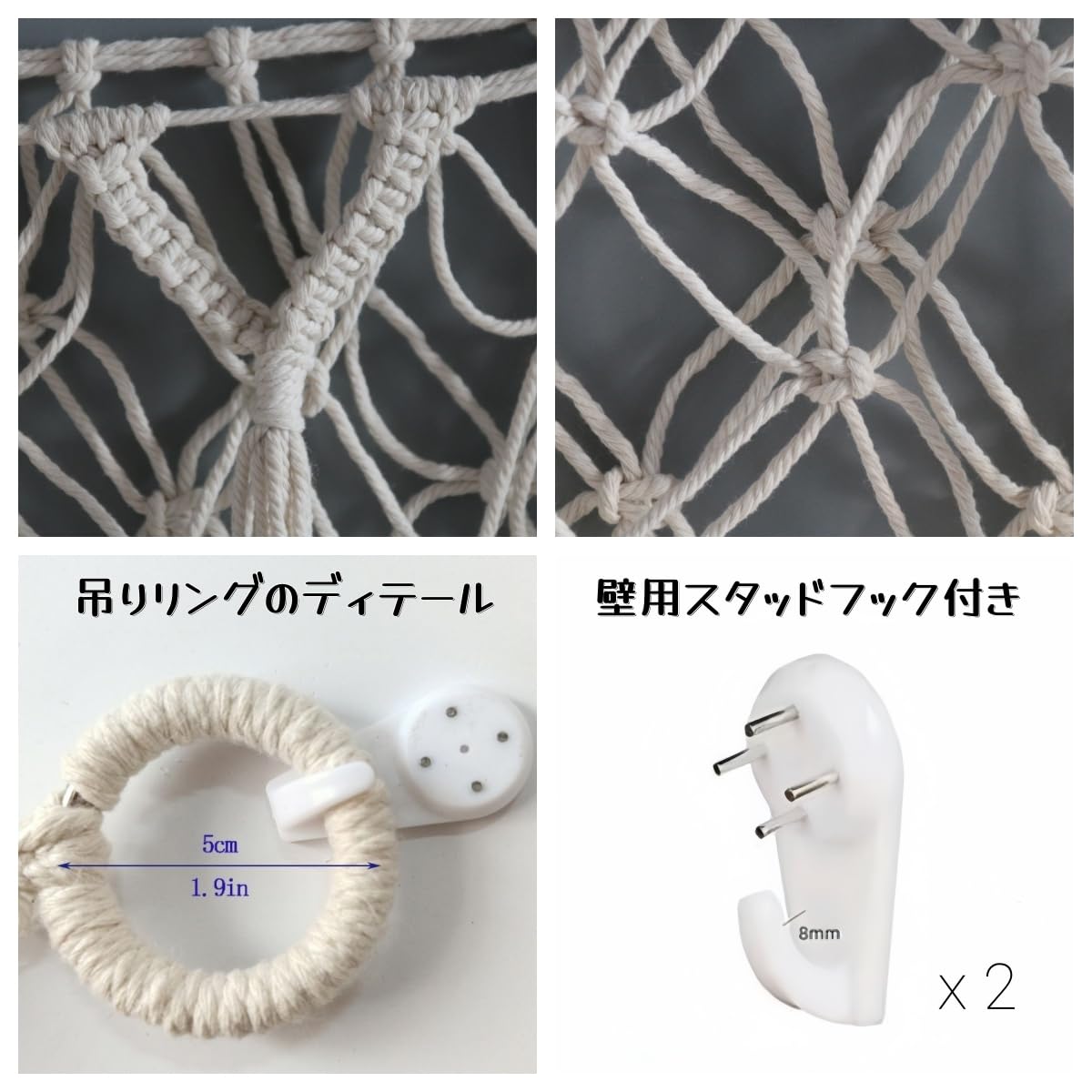 Amazon.co.jp: GXNAMES 縫い包み ぬいぐるみ 子供おもちゃ 収納 整理