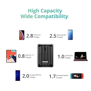 ★大幅値下_ iPhone12mini_128G_バッテリー100%_画面超美品 ムスビー｜094☆極美品☆充電回数1回☆iPhone 12 mini 128GB