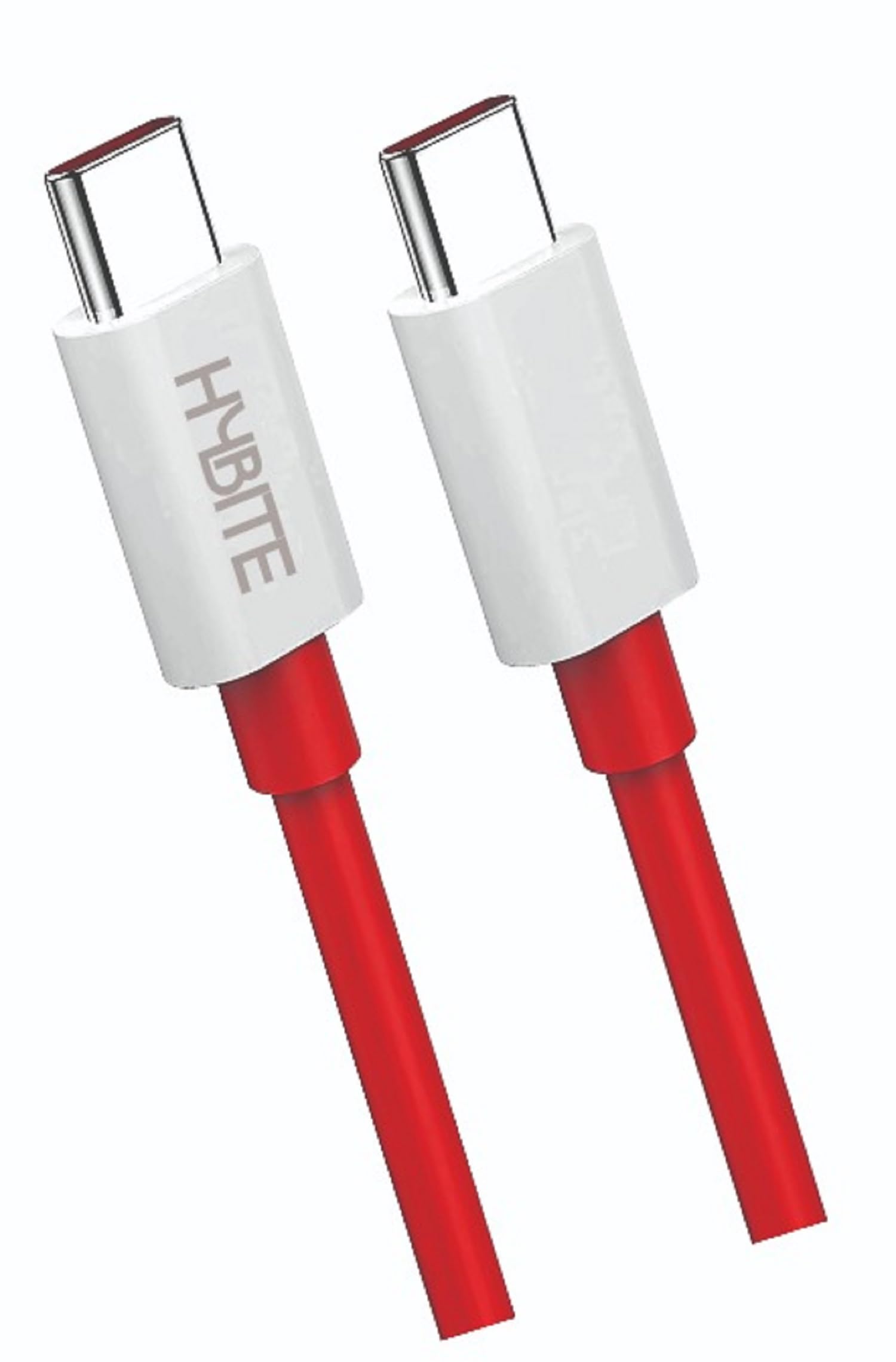 Hybite Type C 1 m Dash Warp Charge Cable, 6.5A Type-C To C Pd Data Sync Fast Charging Cable Supports upto 120W (B0D2LNPSHY) Amazon Price History, Amazon Price Tracker