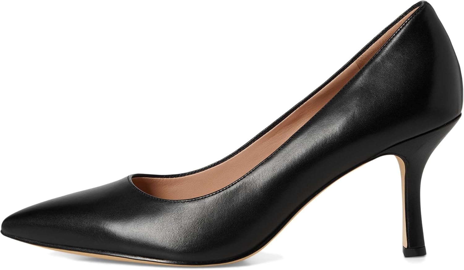 Cole Haan Women's Vivica Pointed Toe
