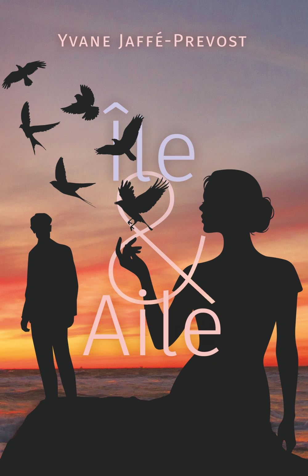 Île et Aile