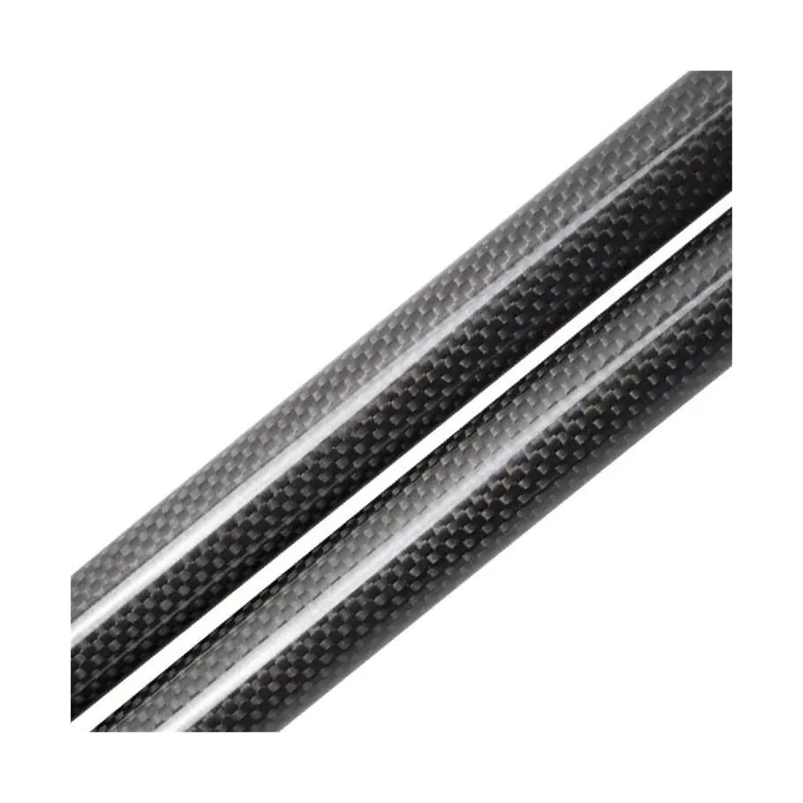 Vérins à gaz capot Ranger 2012-2016 support de levage amortisseur choc auto - 4