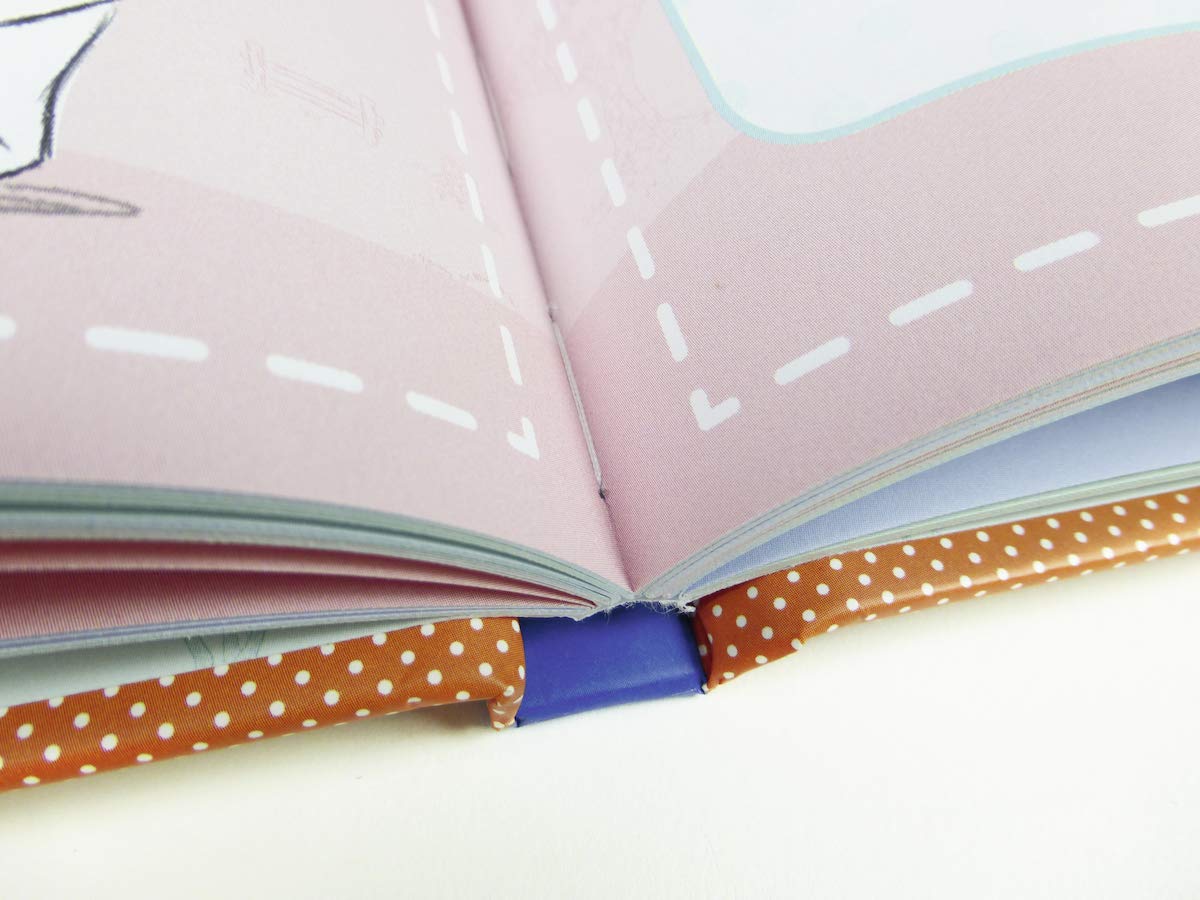 Disney Baby: Hallo, kleiner Sonnenschein - Dein Babyalbum