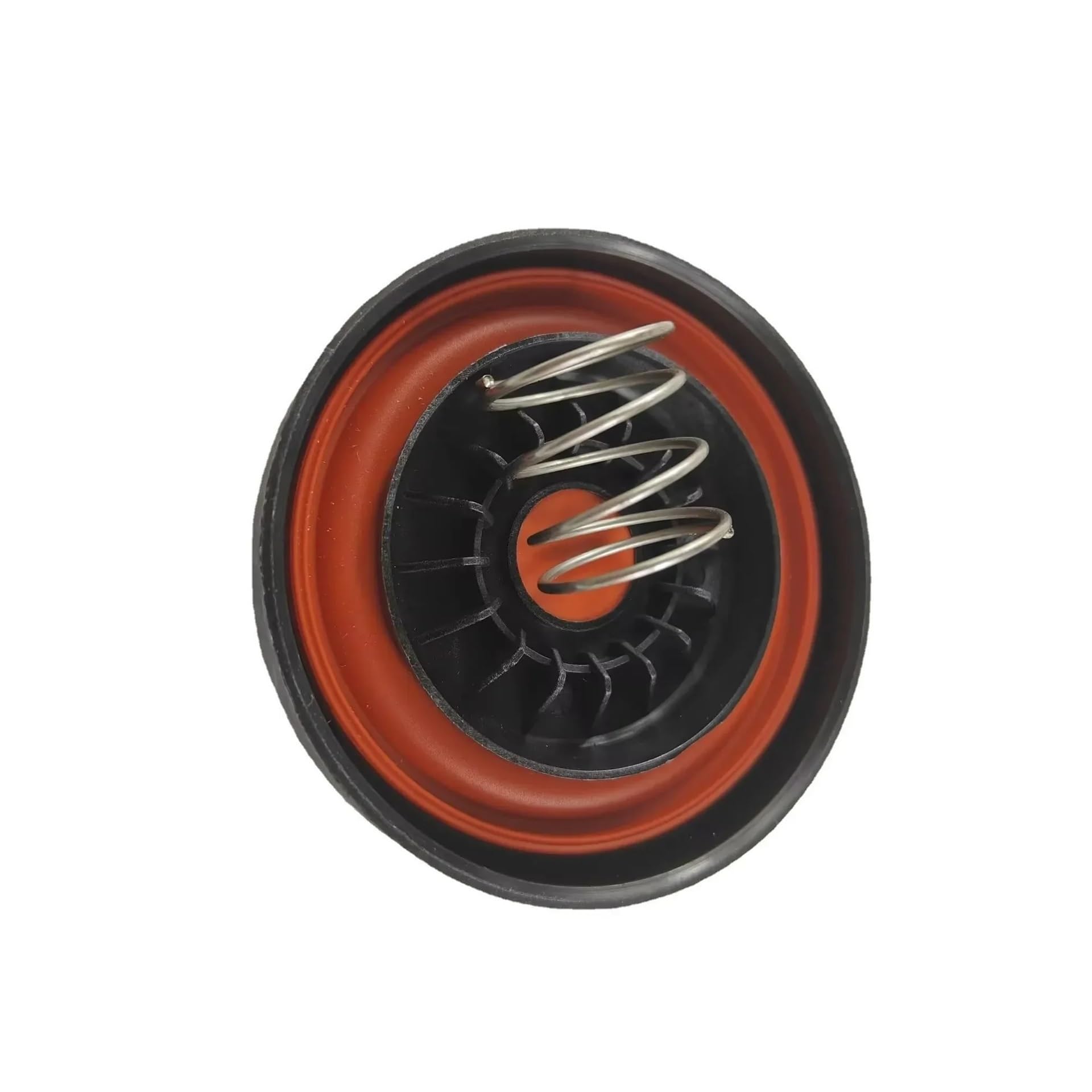 Kit reparación válvula PCV 11127645173 para motores B58 de coche