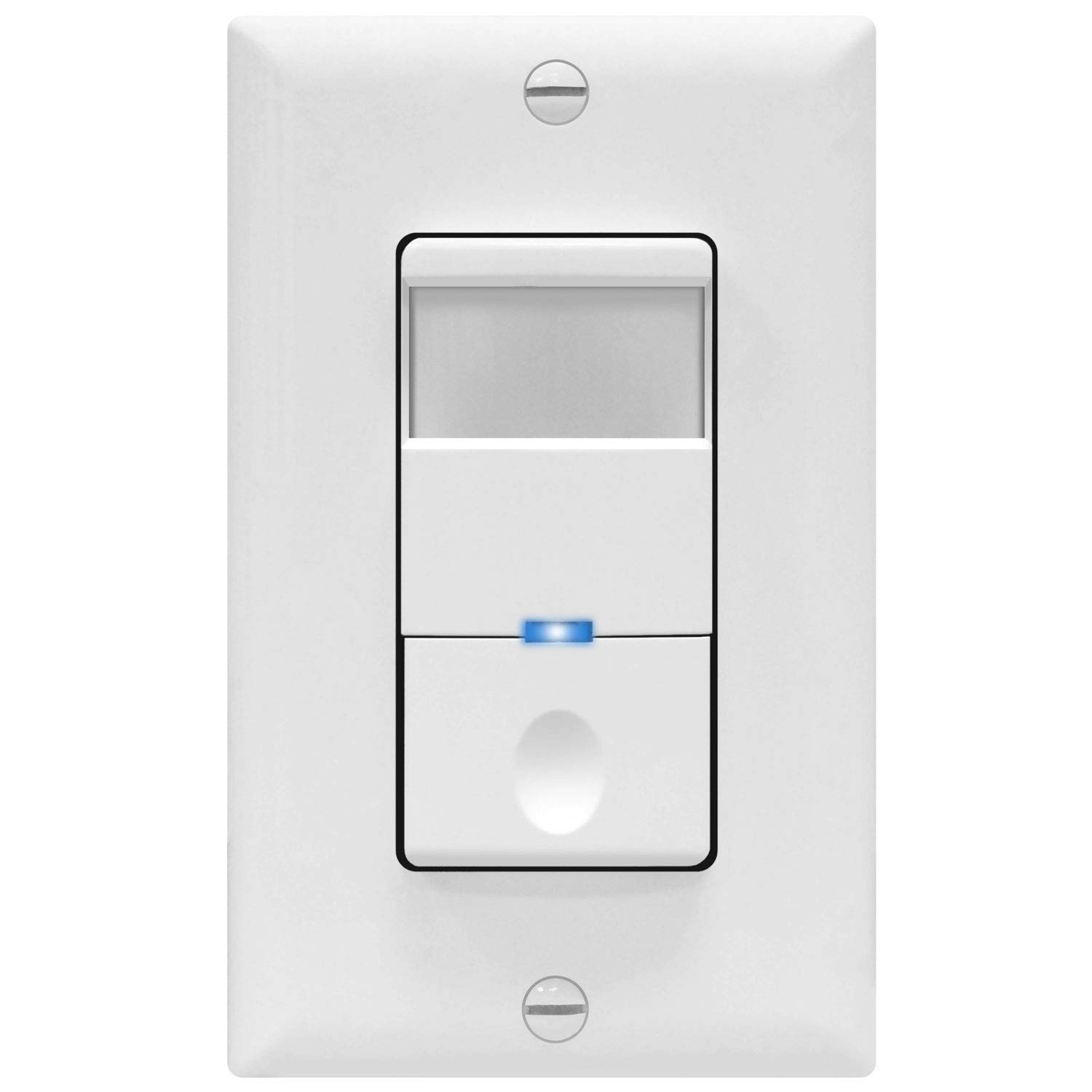 10 Best Motion Activated Switches 2023 Reviews & Ratings