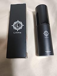 お客様イメージ、クリックしてカスタマーレビューを開く