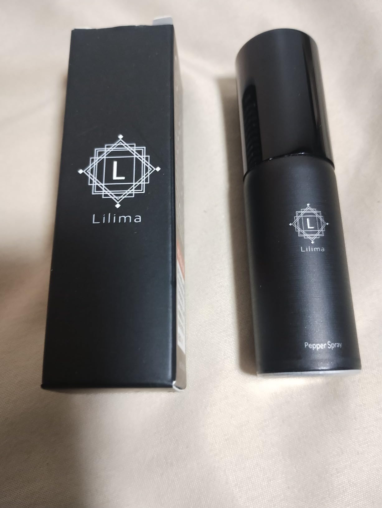 お客様イメージ