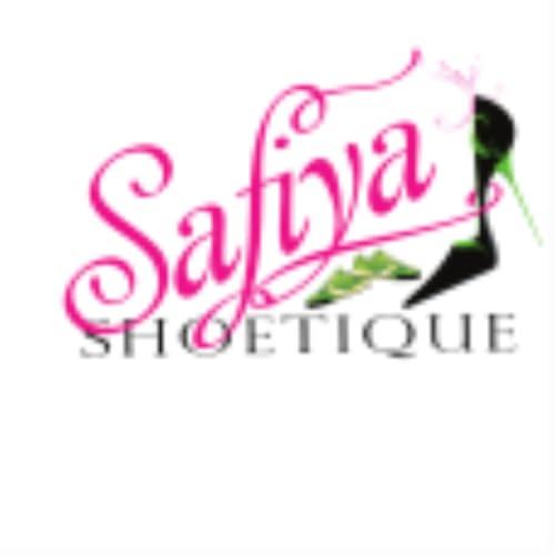 safiyashoetique - //medicalbooks.filipinodoctors.org