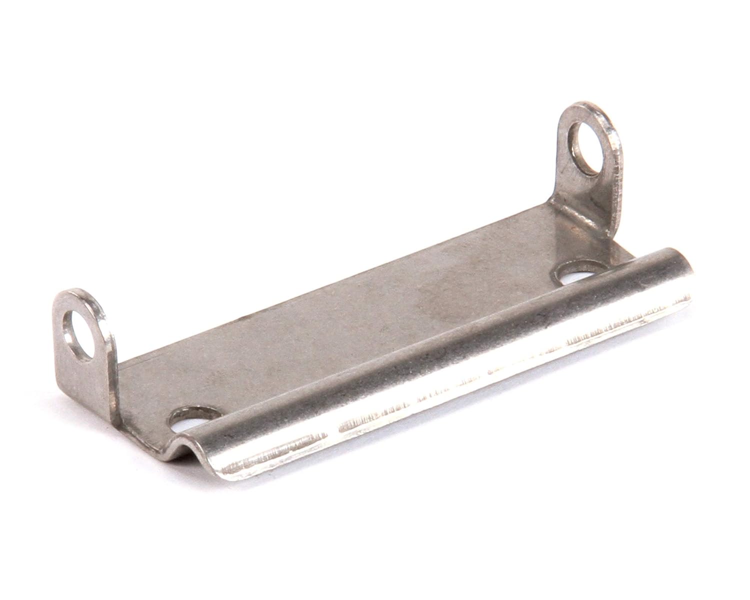 Pitco A1406802 Probe Thermistor Clamp