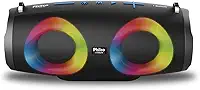 Caixa de Som Speaker Philco PBS45BT Extreme Bluetooth V5.3 40W