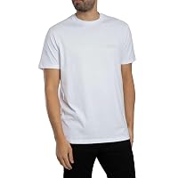 Armani Exchange T-Shirt Uomo Art XM001281 AF10361