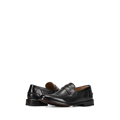 Frye Tyler Flex Penny Men
