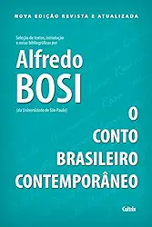 O Conto Brasileiro Contemporâneo