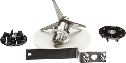 Miniatura 3 de Hamilton Beach 99600 kit de reparación