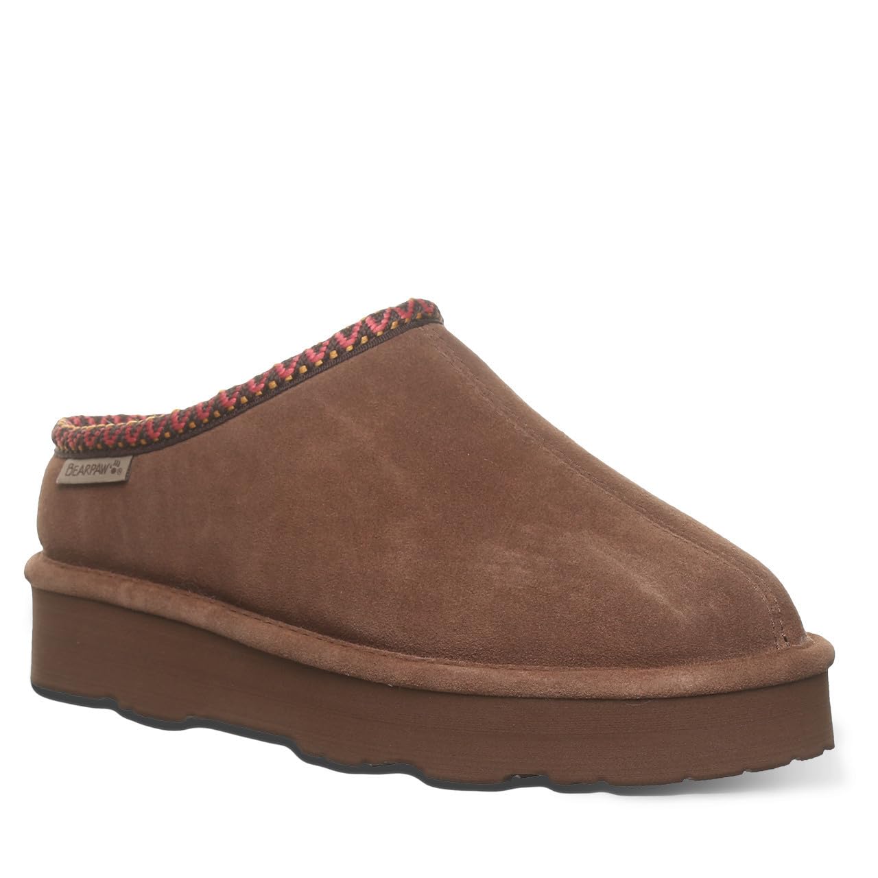 BEARPAW womens Martis