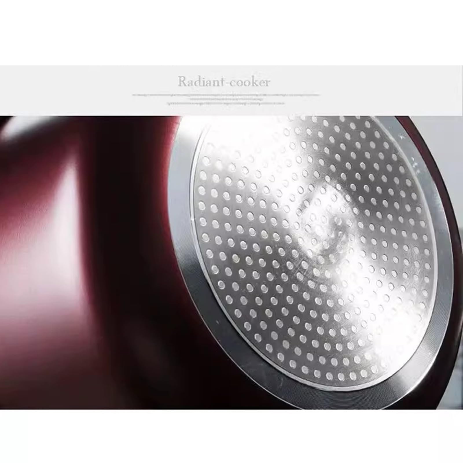 fabricante de palomitas de maíz Máquina comercial de palomitas maíz con gas, eléctrica, mini máquina manivela, totalmente automática para uso familiar