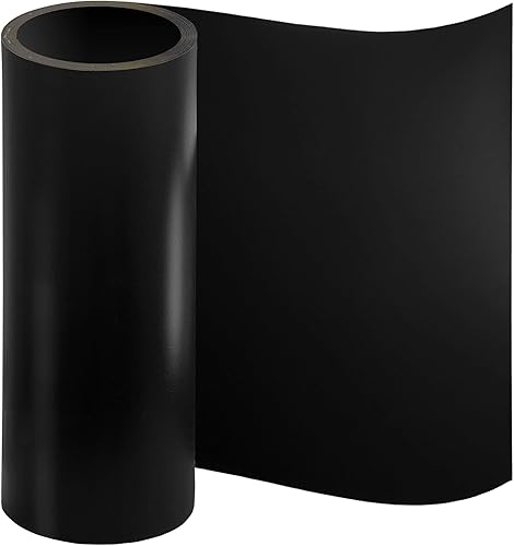 Barrera de raíz de árbol, barrera de raíz de árbol de 24 pulgadas, barrera de bambú resistente que protege aceras, carreteras y calzadas de 20 pies Barrera de raíz de árbol, barrera de raíz de árbol de 24 pulgadas, barrera de bambú resistente que protege aceras, carreteras y calzadas de 20 pies