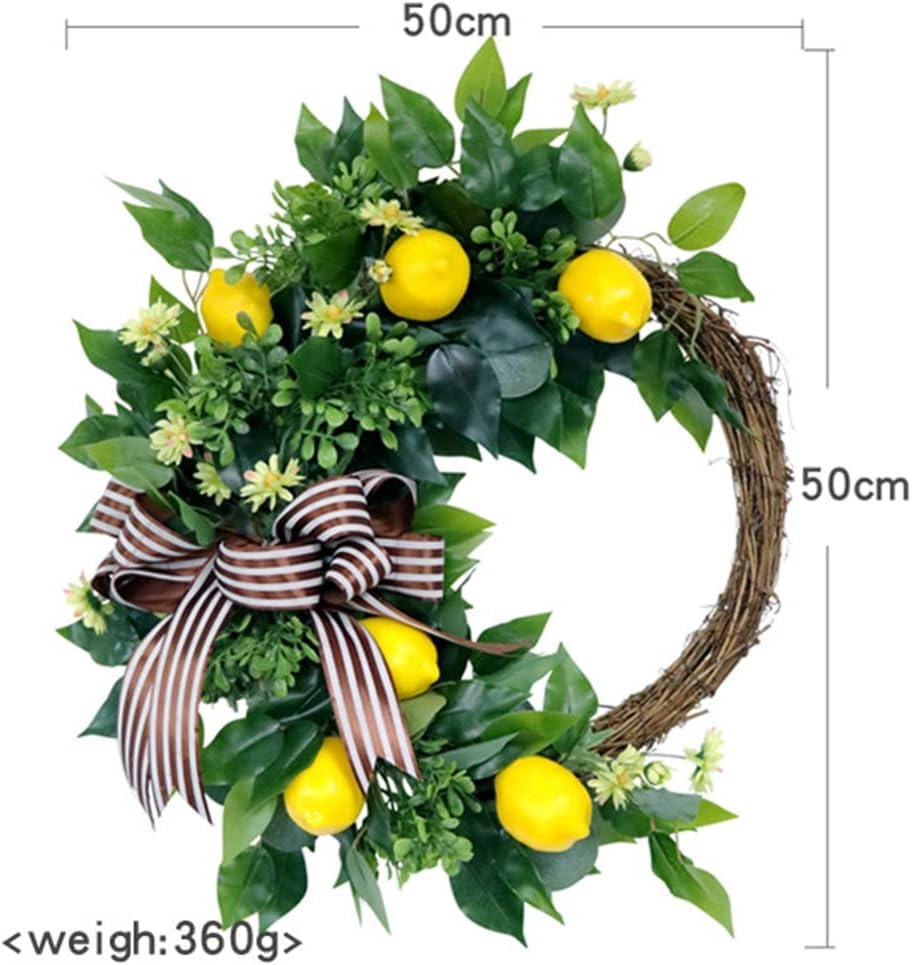 1.8尺唐草花台(黒檀) 幅約54cm 奥行約32cmです。花台自体は軽い