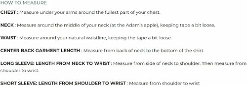 Miniatura 4 de Cubavera Pantalones de mezcla de lino con cordón para hombre (talla S - 5X grande y alto)