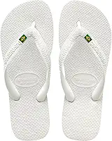 Chinelo Havaianas Brasil