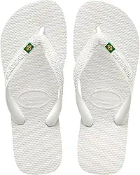 Chinelo Havaianas Brasil