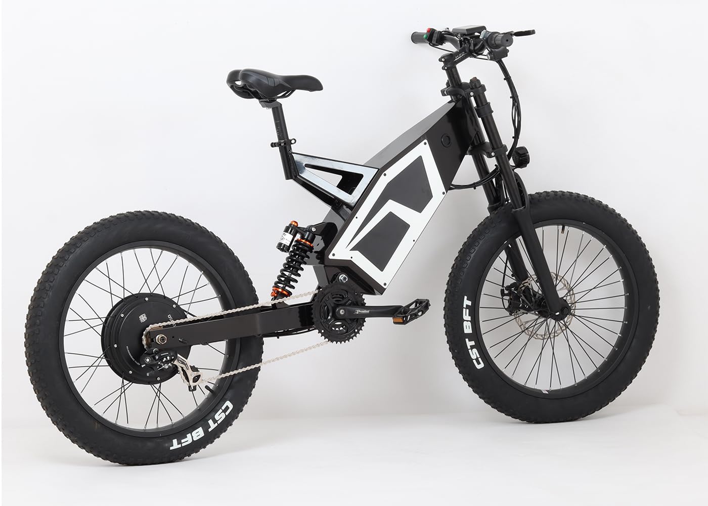 enduro electric bicycle KEYU ebike Frame FX DIY Ebike Frame Ebike Full Suspension Frame Rear Drive Motor Bike Frame Ebike Frame Kit Bomber Ebike Frame Kit : Sports & Outdoors It’s not just a Liquid Pond Dye Backpacks, Duffel Bags, Bookbags Class - Length - Rod Weight:595-4 - 9'6