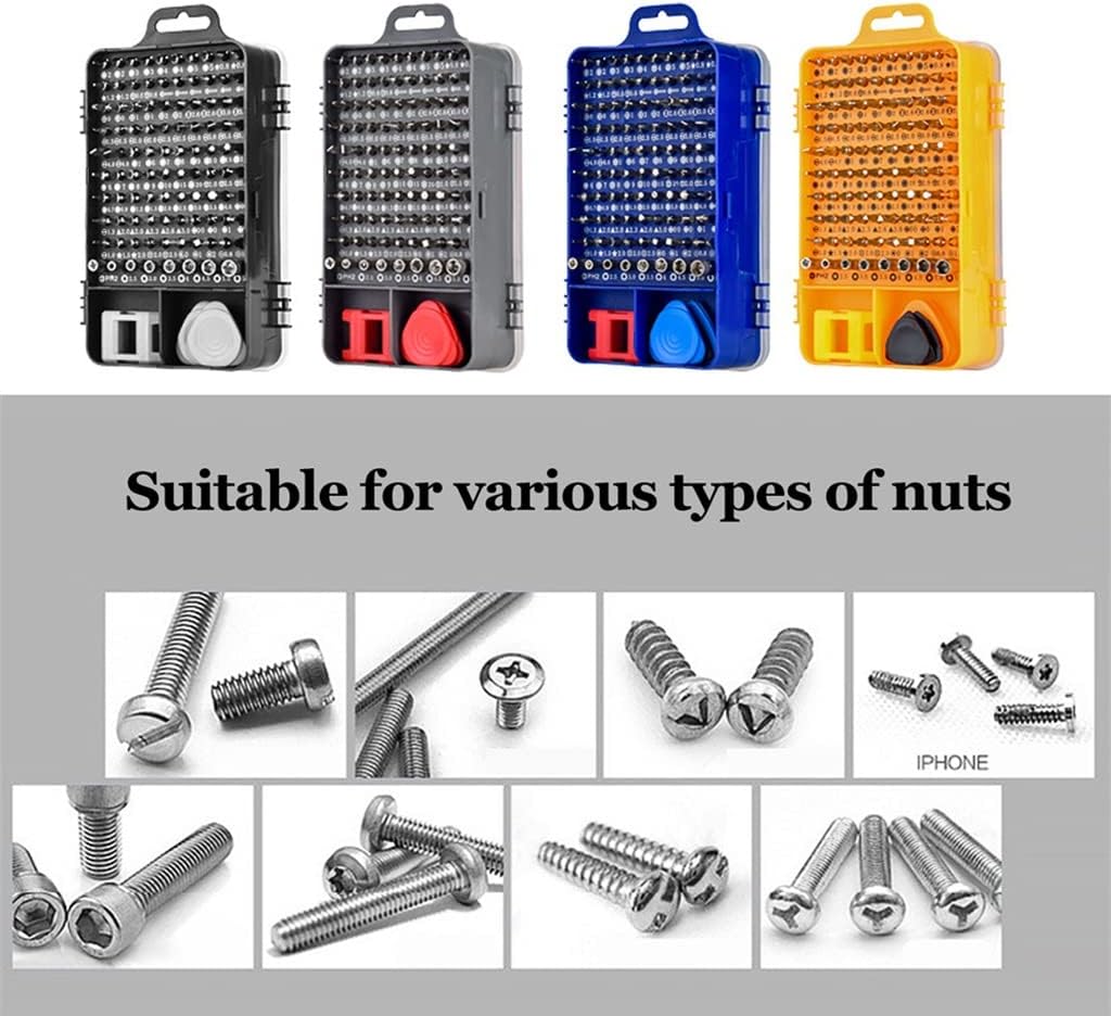 松 みかん箱3箱ぱんぱんに詰めます 30cm前後目安 しめ縄 正月飾り 門松