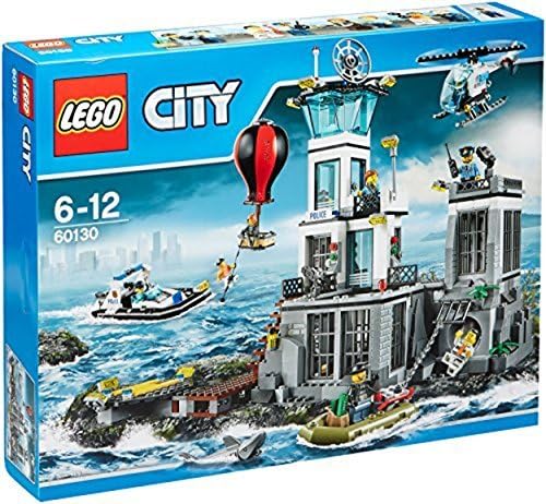 Lalaloopsy Mini Pillow's Sleepover Party Playset