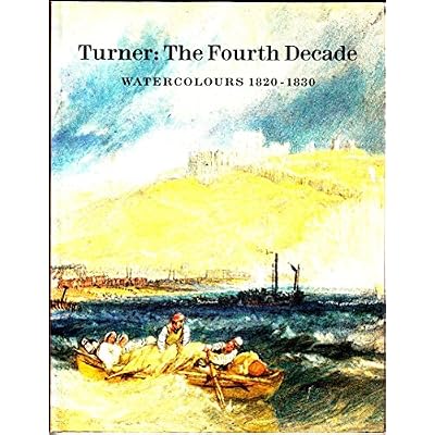 Turner