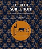 In Fine éditions d'art