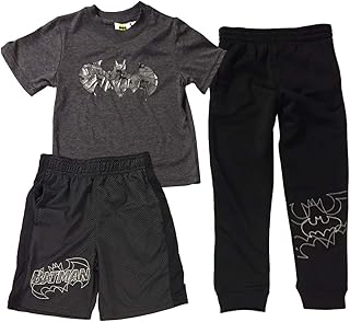 amazon ropa niños