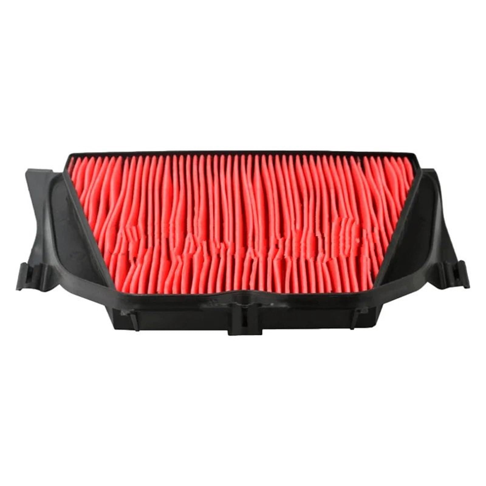 Kompatybilność z Pit Bike crossowym‌ Części motocyklowe Filtr powietrza Filtr wlotu powietrza Pasuje do Honda CBR600RR F5 CBR600RR 2003 2004 2005 2006(B)