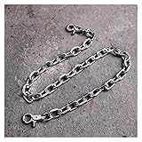 Hochwertige Handwerkskunst / langlebig / einfach und modisch