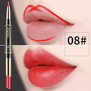 Amazonfr Maquillage Kiko Fournitures De Bureau