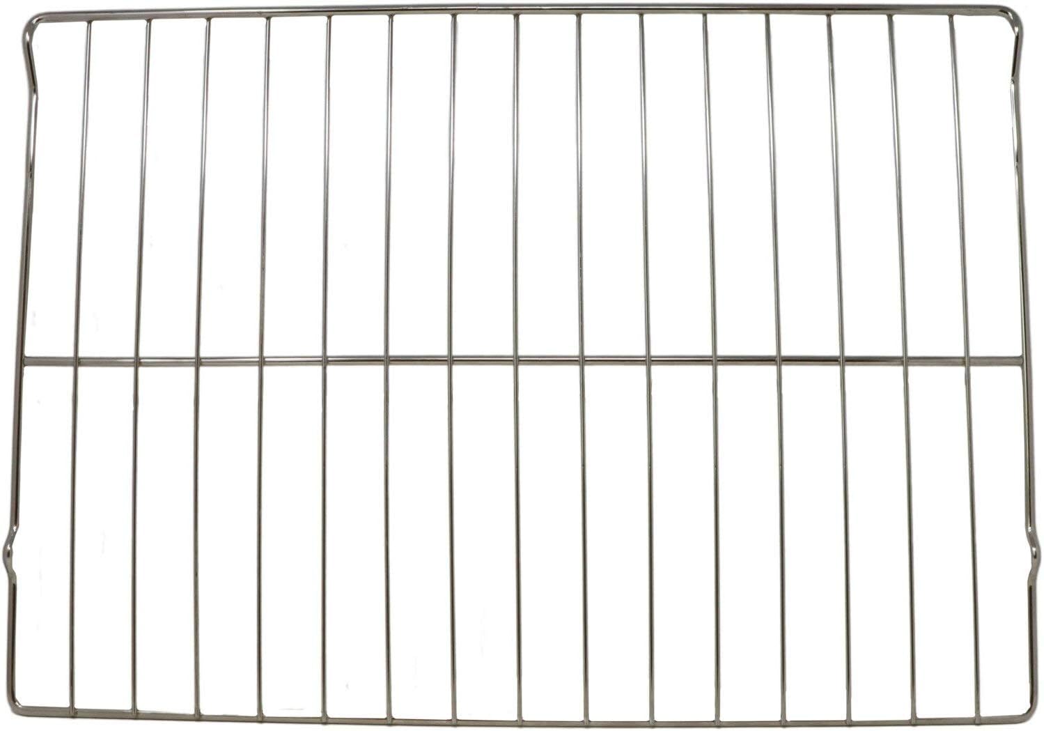 GE WB48T10063 Rack Oven