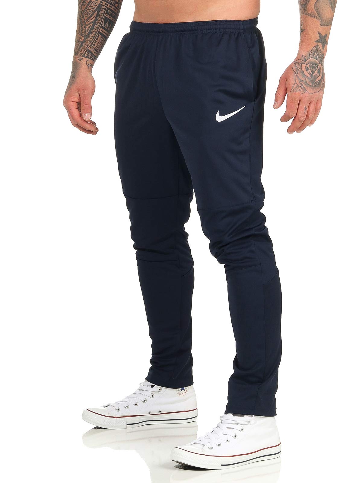 Mens Dri-Fit PARK20 KP Pants