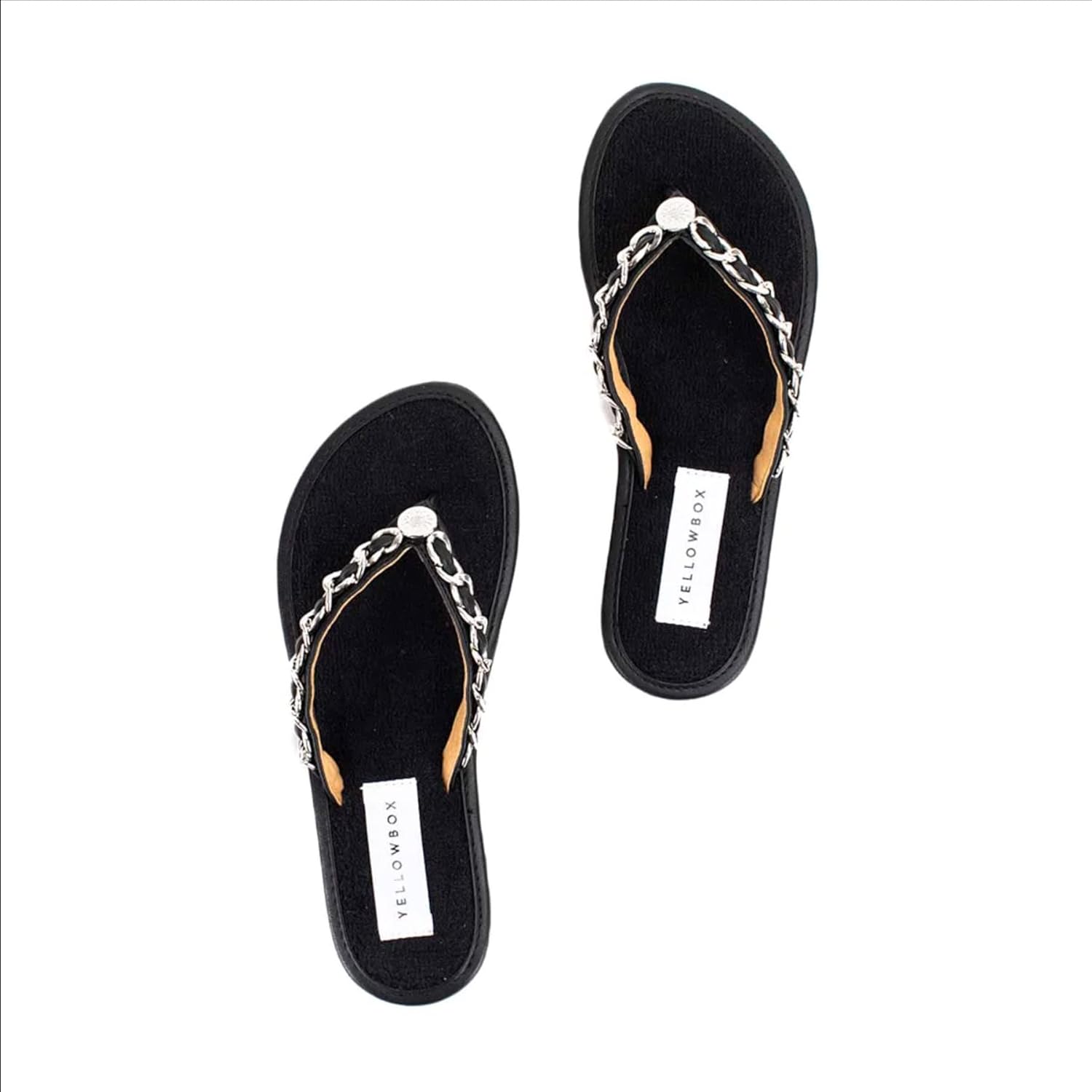 中国 清時代 天青釉雙耳瓶 木箱付 送料込み250520 2025年最新